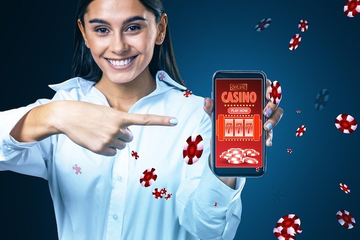 Kategori berita asgacor untuk dewasa