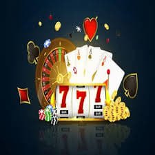 Kartu aturan promosi untuk pengguna dewasa